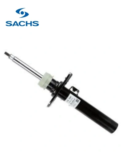 طقم مساعد امامى شمال و يمين X3 G01 - ساكس