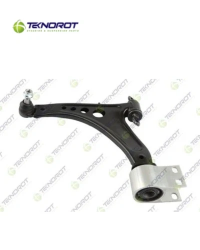 طقم مقص امامي - انسيجنيا B - تيكنوروت