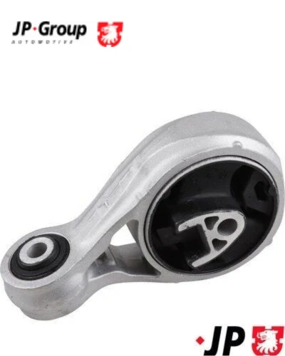 قاعدة فتيس  R60 COUNTRYMAN - جي بي جروب