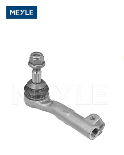 بيض دركسيون شمال BMW G20 - مايلي