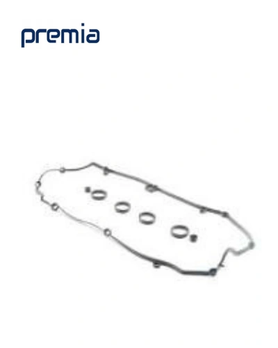 جوان غطاء تاكيه - بريميا