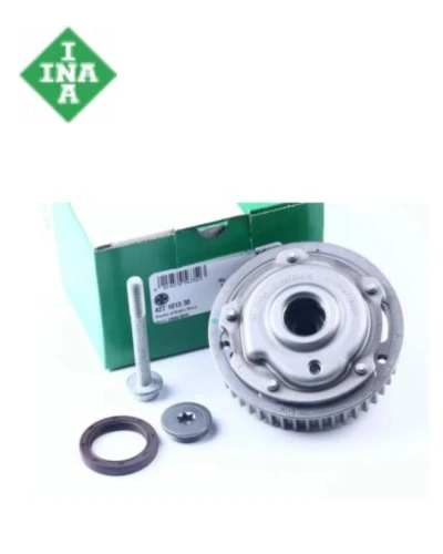 ترس بنزين 1600 عاده مش تربو - استرا INA - J