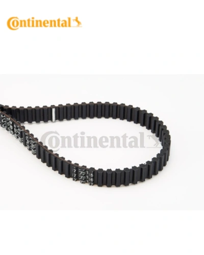 سير كاتينه 149 عقله  - فولكس فاجن - كونتي