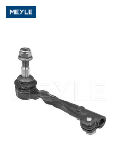 بيض دركسيون يمين BMW G30 - مايلي