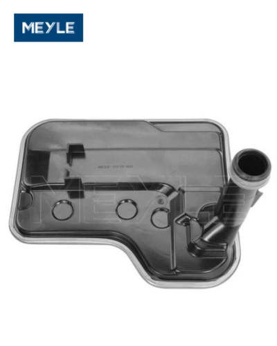 فلتر زيت فتيس - BMW X3 E90 116 2009 - مايلي