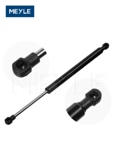 مساعد شنطة - BMW E46 - مايلي