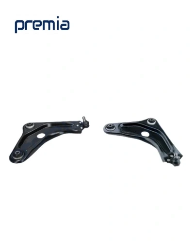 طقم مقص كامل أمامي - اوبل جراند لاند - بريميا