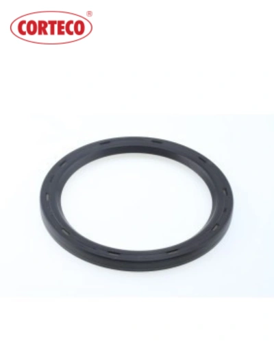 اويل سيل كرنك خلفي - 90x110x8 - كورتيكو