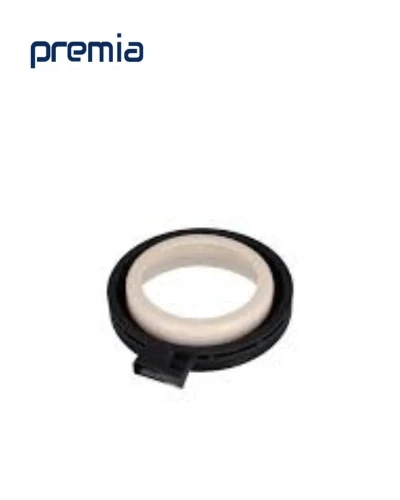 اويل سيل كرنك خلفى 80x98x14.5 - اوبل استرا J - بريميا