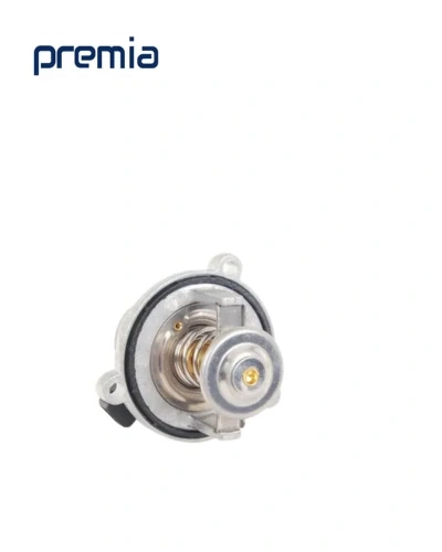 كوعه ثرموستات حراره - E66 + F01(750i) + F15 + F16 - بريميا