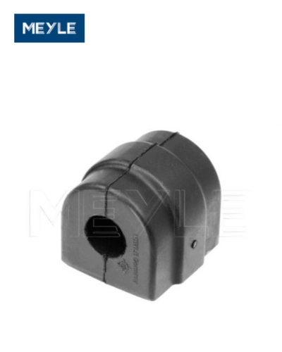 كاوتش إستبليزر أمامى - BMW E39 - مايلي