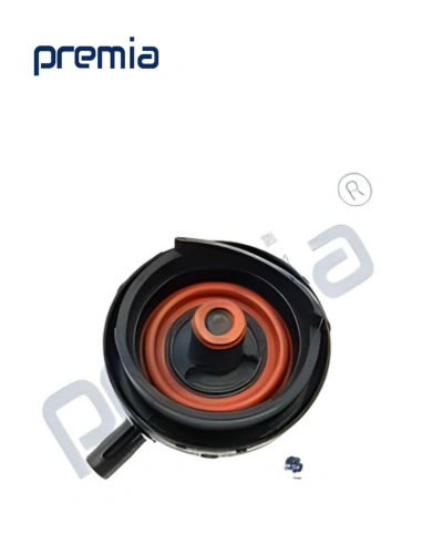 طقم بلف غطاء تاكيه - بريميا