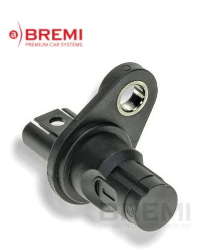 حساس كرنك  F10-528i - بريمي