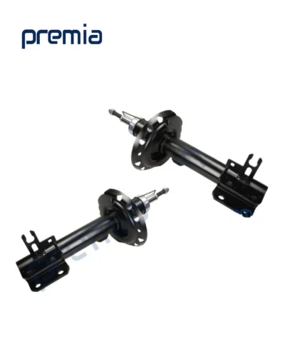 طقم مساعد امامى- اوبل ميريفا - بريميا