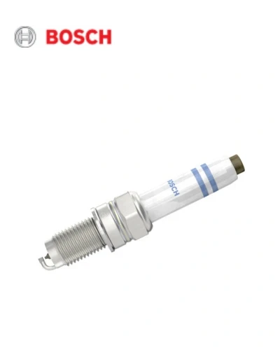 طقم بوجيه - A7 1.4Tsi - بوش