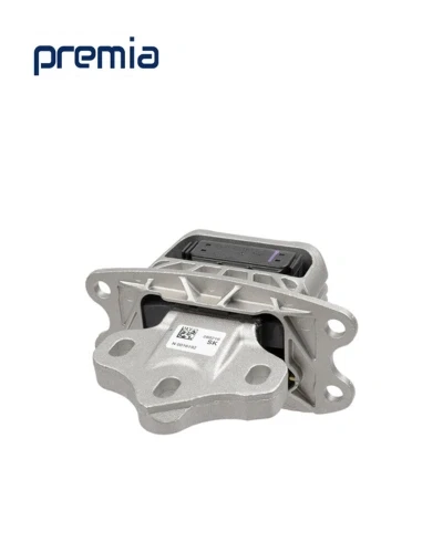 قاعده فتيس - بريميا