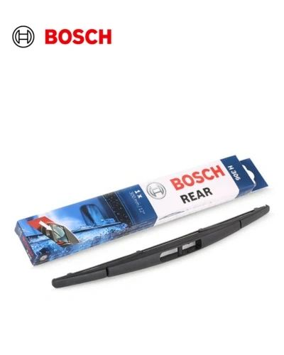 مساحه خلفى(F20)-1 - بوش