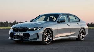Best BMW spare parts deals
