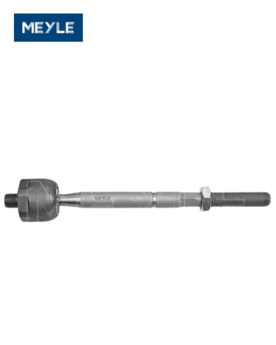 تيش دريكسيون داخلي - BMW F60-F48-F45 - مايلي