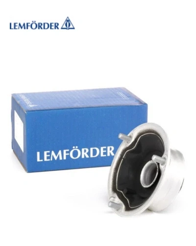 بطاحه امامى E90-E60 - ليمفوردر