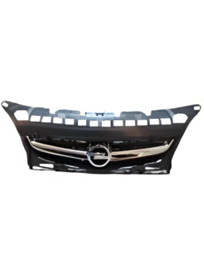 شبكه - اوبل استرا J