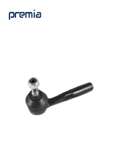 طقم بيضه دركسيون يمين - اوبل كورسا D - بريميا