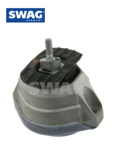 قاعده موتور يمين E60 - سواج