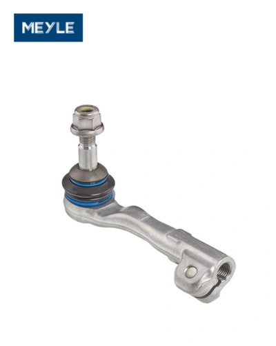 بيض دركسيون شمال BMW X3 G01 - مايلي